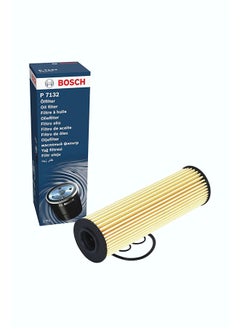P7132 Oil Filter For Mercedes Benz