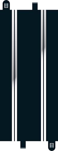 Scalextric سكاليكتركس C8205 مسار - مستقيم قياسي 13.75 بوصة - Image 2