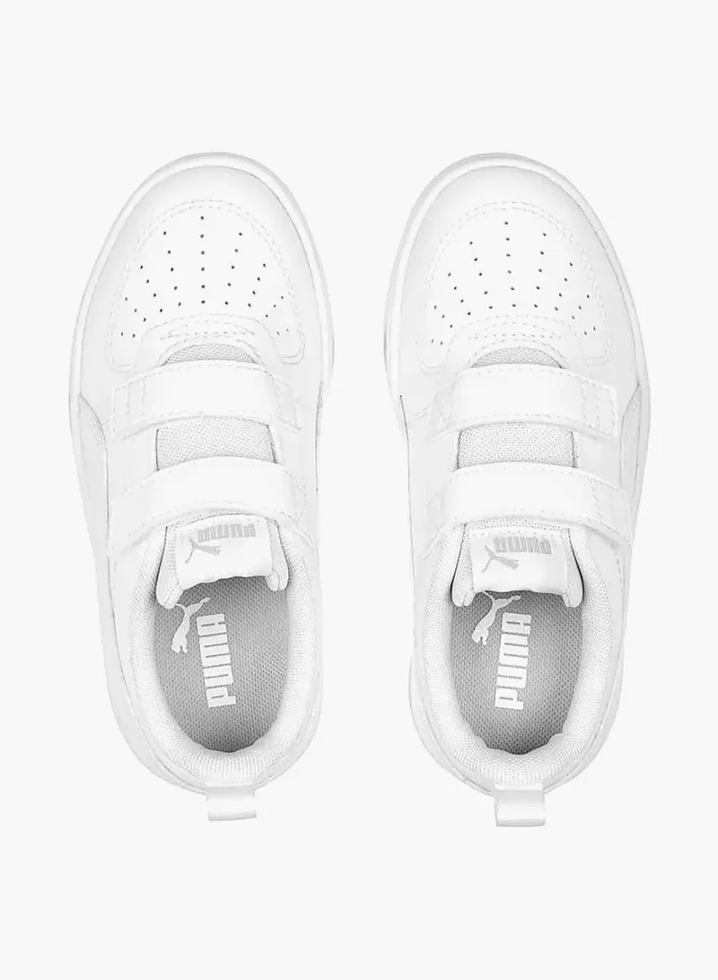 PUMA Rickie V Sneakers