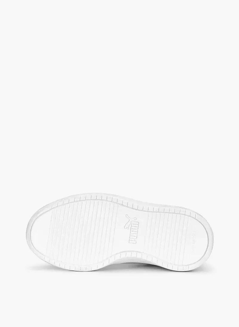 PUMA Rickie V Sneakers