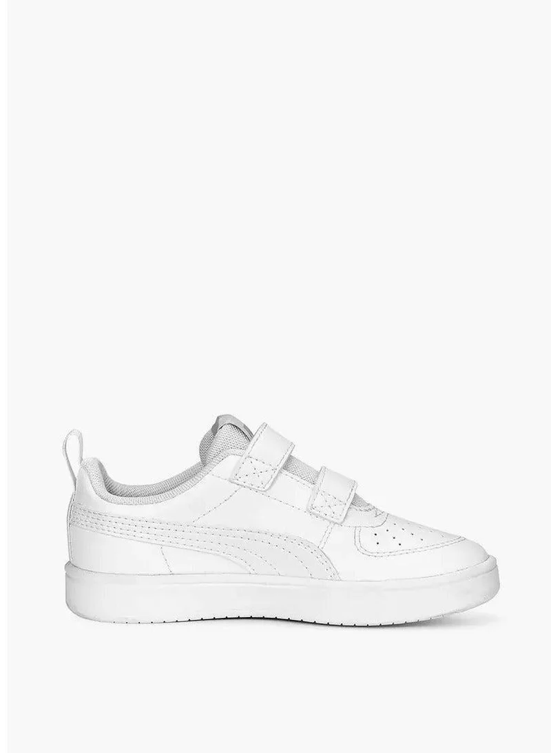 PUMA Kids Rickie V Ps