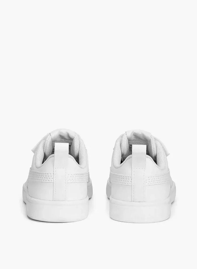PUMA Kids Rickie V Ps