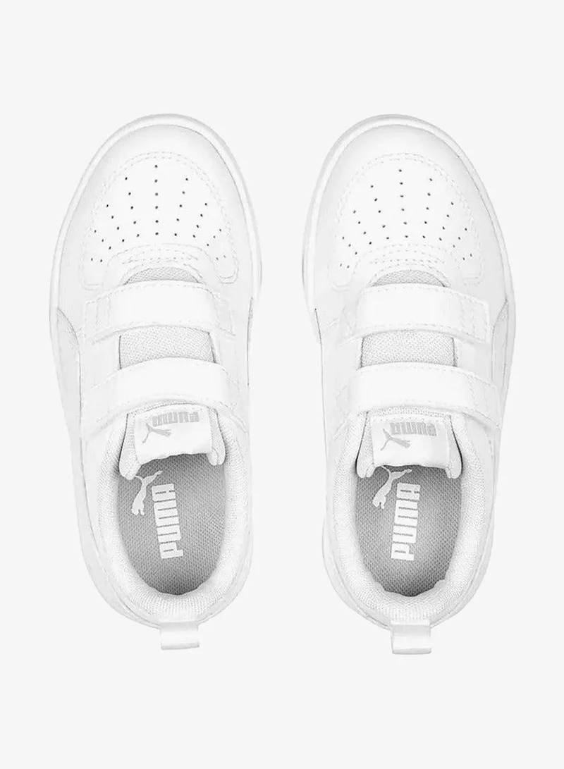 PUMA  Kids Rickie V Ps for Men | Best Price UAE