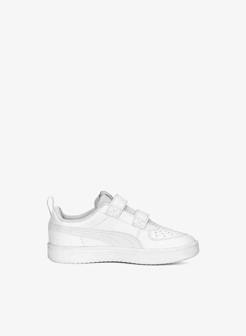 Kids Rickie Sneakers