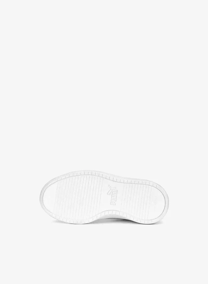 PUMA  Kids Rickie V Ps for Men | Best Price UAE