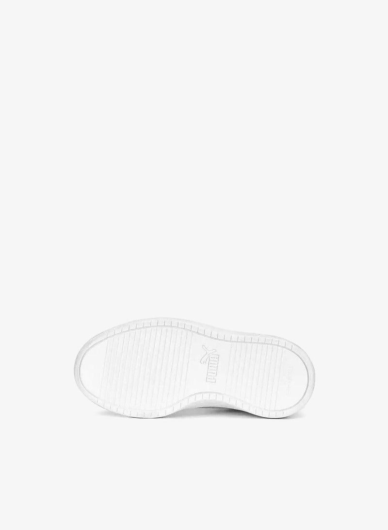 بوما حذاء ريكي في للاطفال - Image 3