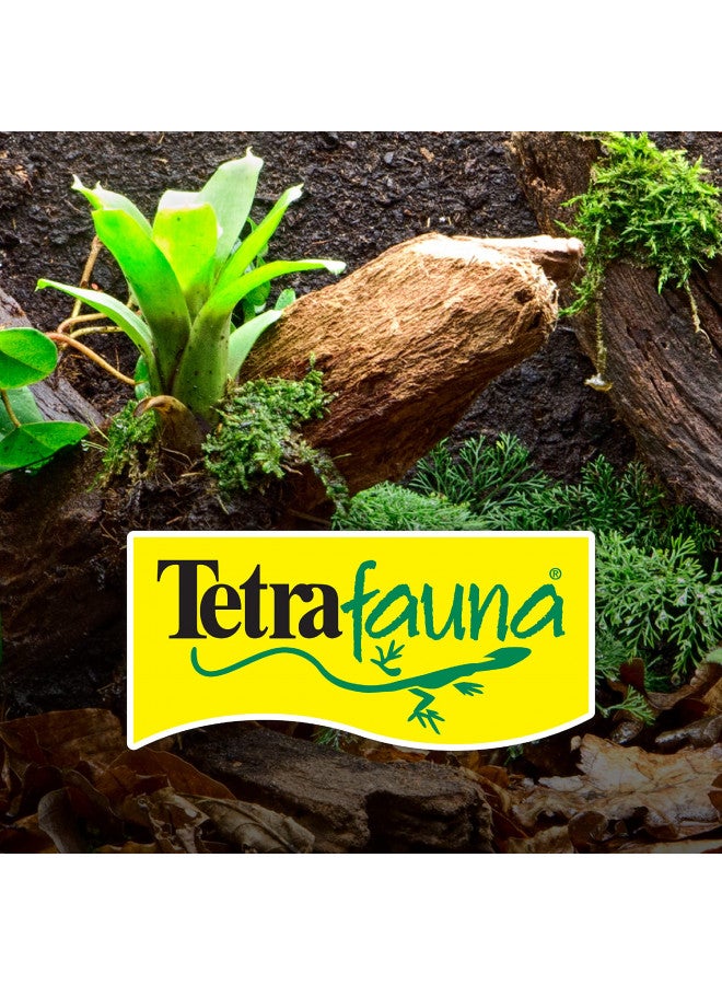 TetraFauna Hermit Crab Meal for All Land Crabs, 4.94-Ounce - Image 3