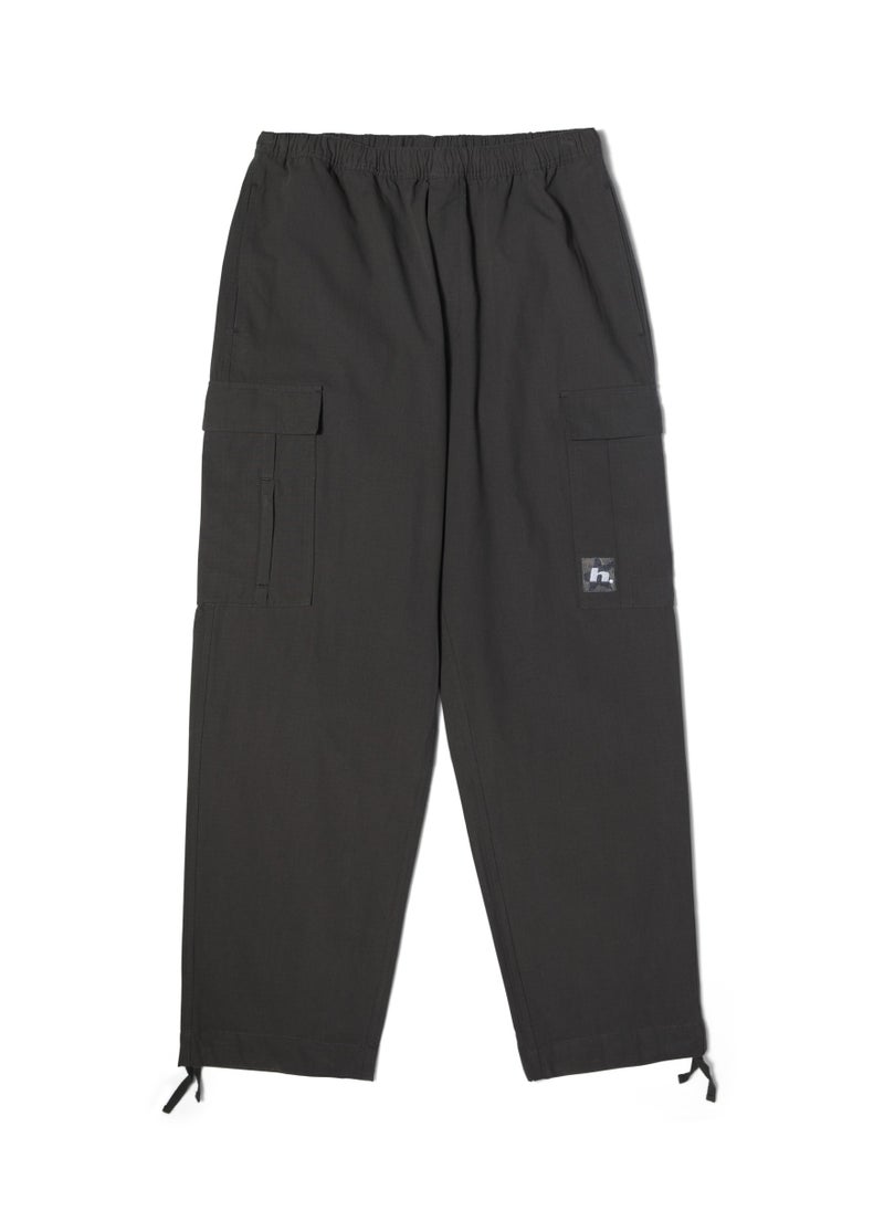 Leisure Cargo Pants - pzsku/ZBB0AF81EA3C07946AD8AZ/45/_/1724386651/4f3939ad-fe41-4e7f-827e-ab040d2164b9