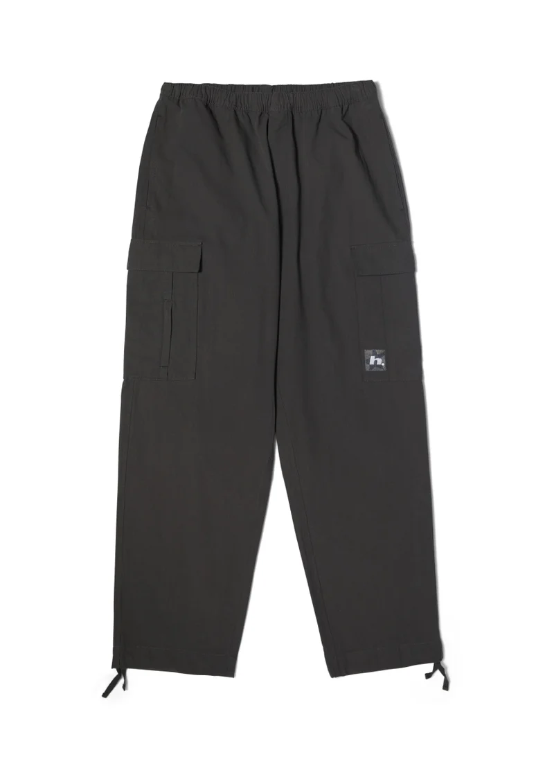 HUF Leisure Cargo Pants