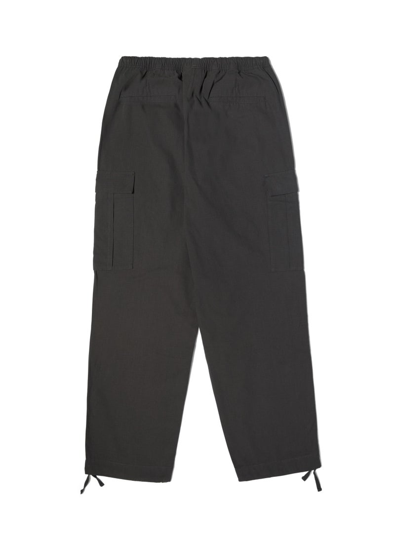 Leisure Cargo Pants - pzsku/ZBB0AF81EA3C07946AD8AZ/45/_/1724386661/5e764d63-b5f4-4dc8-b47f-c6b0c90255f2