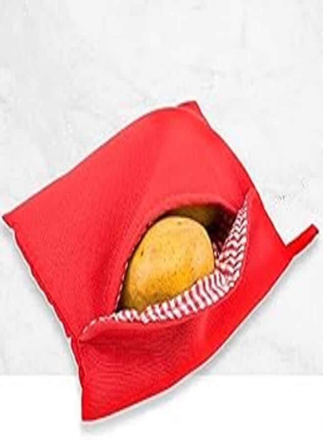 OR Expert Baking Potato Express Pouch