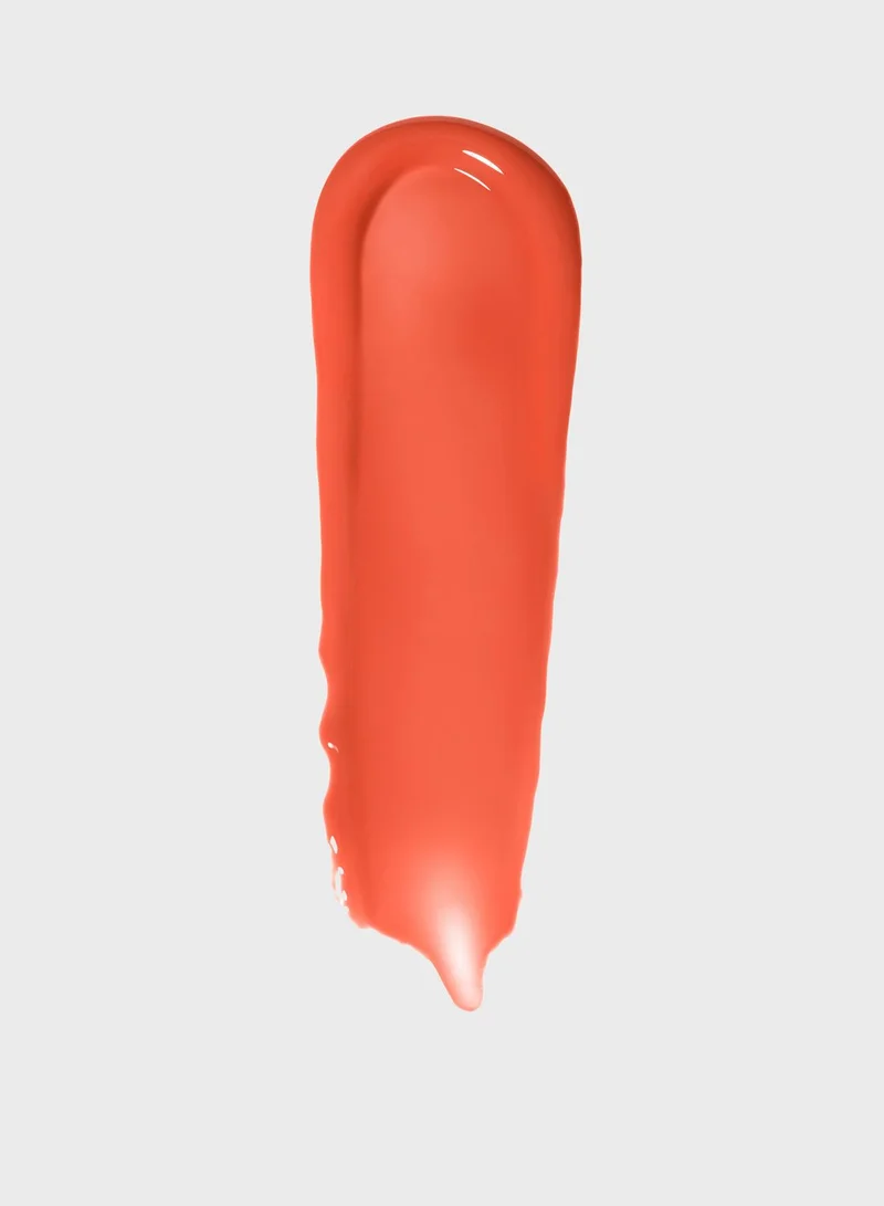 BOBBI BROWN Crushed Oil Infused Gloss - Wild Card