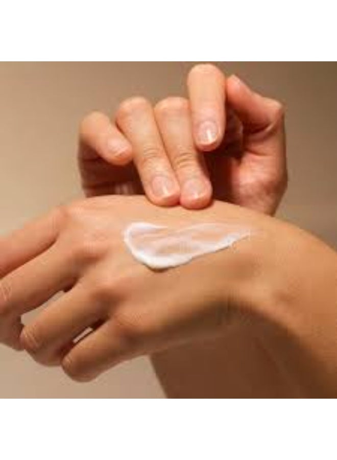Pai GENTLE GENIUS™ Barrier Care - Rapid Rescue Hand Cream 60ml - Image 4