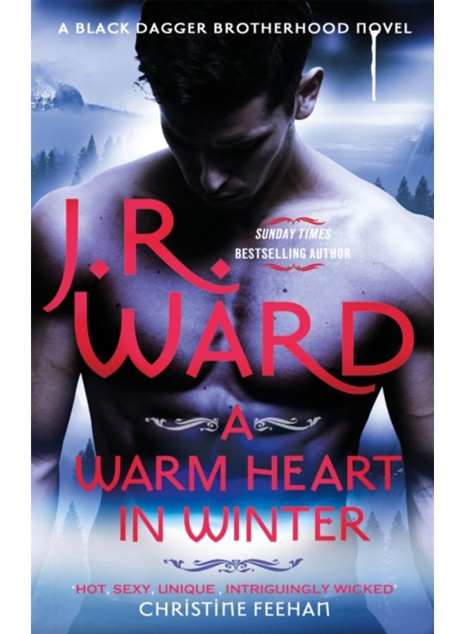 A Warm Heart in Winter 