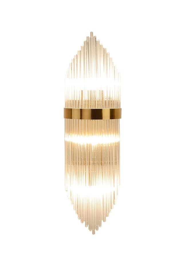 تارجت مصباح حائط إبداعي حديث لغرفة المعيشة وغرفة النوم - Image 1