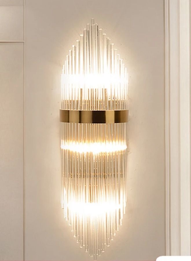 تارجت مصباح حائط إبداعي حديث لغرفة المعيشة وغرفة النوم - Image 3