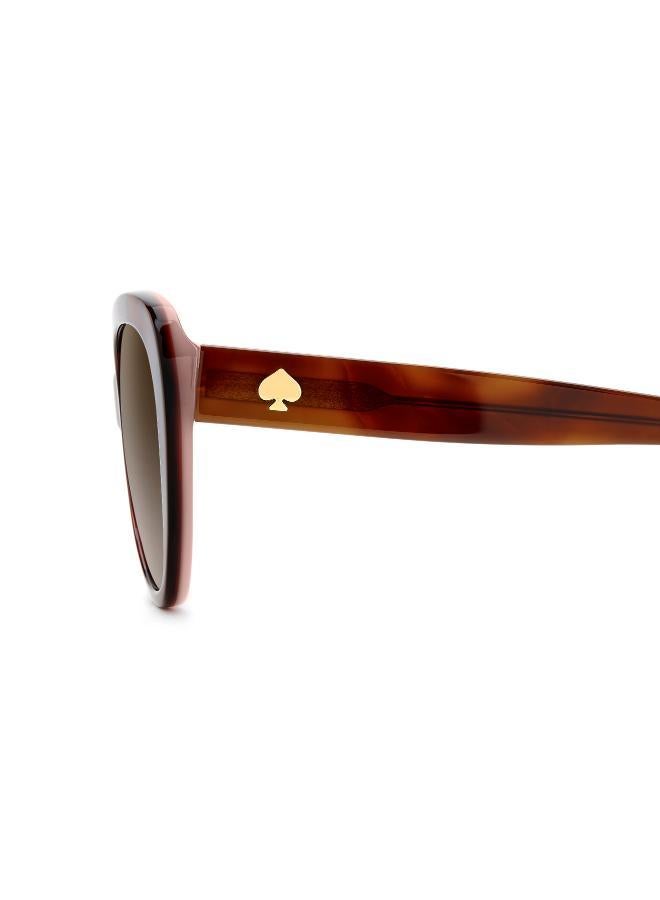 Kate Spade Cat_Eye Sunglasses - Image 5