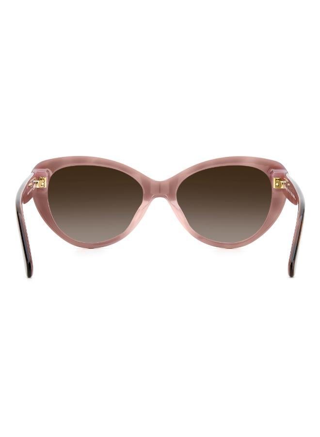 Kate Spade Cat_Eye Sunglasses - Image 2