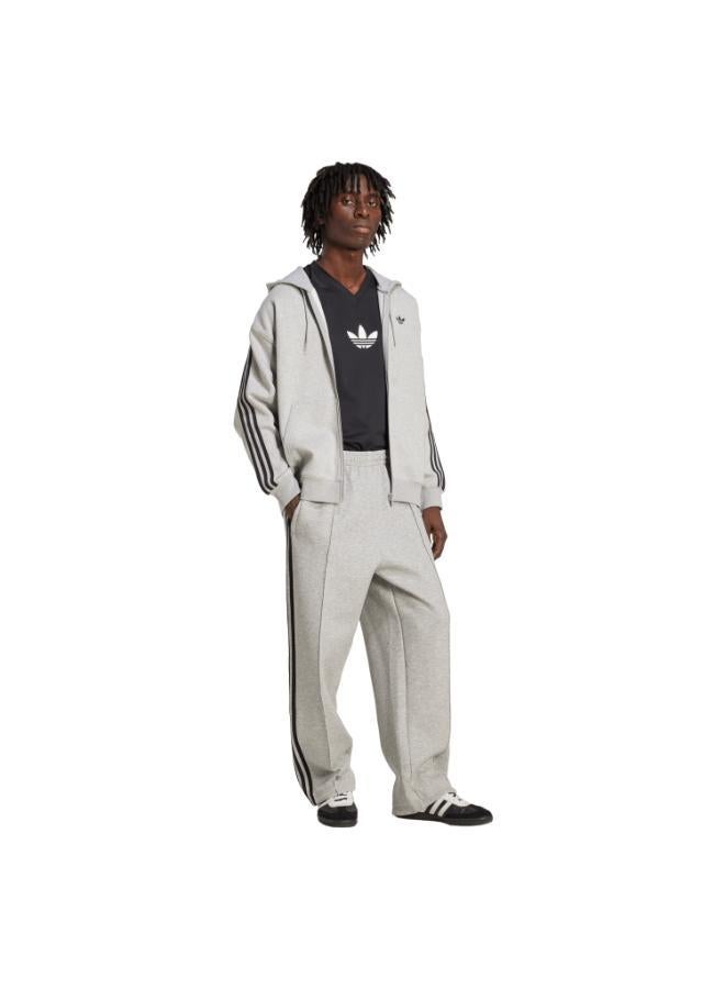 adidas Originals Adicolor Spacer Baggy Track Tracksuit Bottoms - Image 5