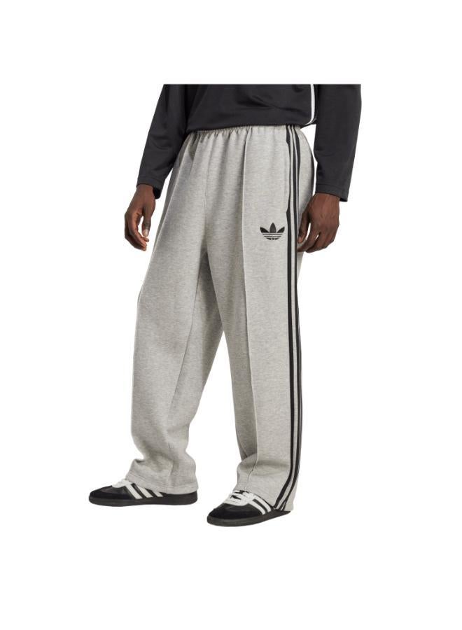 adidas Originals Adicolor Spacer Baggy Track Tracksuit Bottoms - Image 1