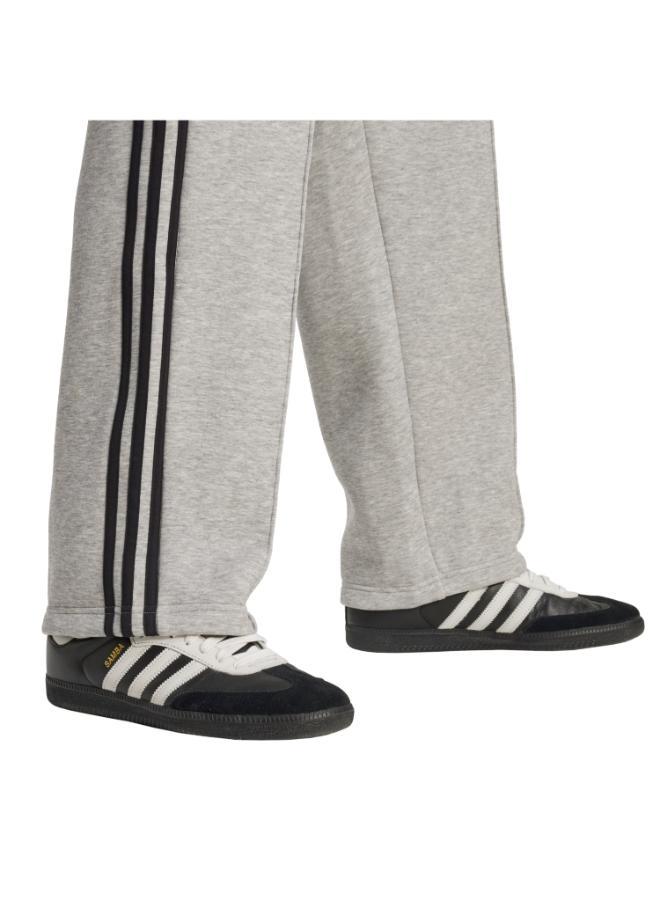 adidas Originals Adicolor Spacer Baggy Track Tracksuit Bottoms - Image 3