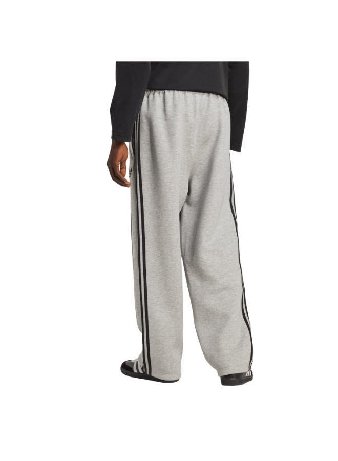 adidas Originals Adicolor Spacer Baggy Track Tracksuit Bottoms - Image 2