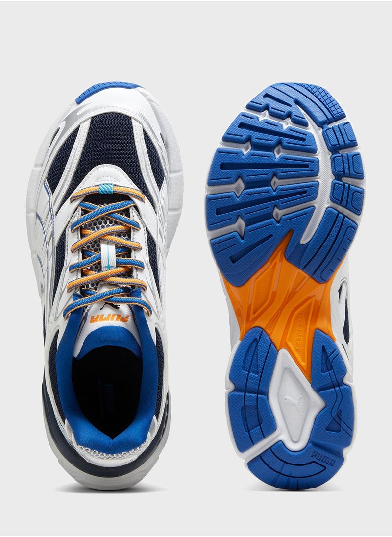 PUMA - Velophasis Sprint2K - Image 1