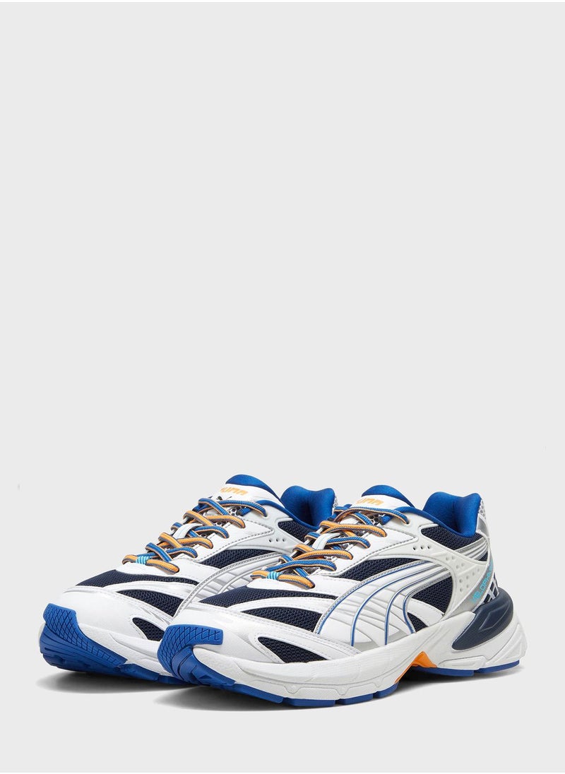 PUMA - Velophasis Sprint2K - Image 1