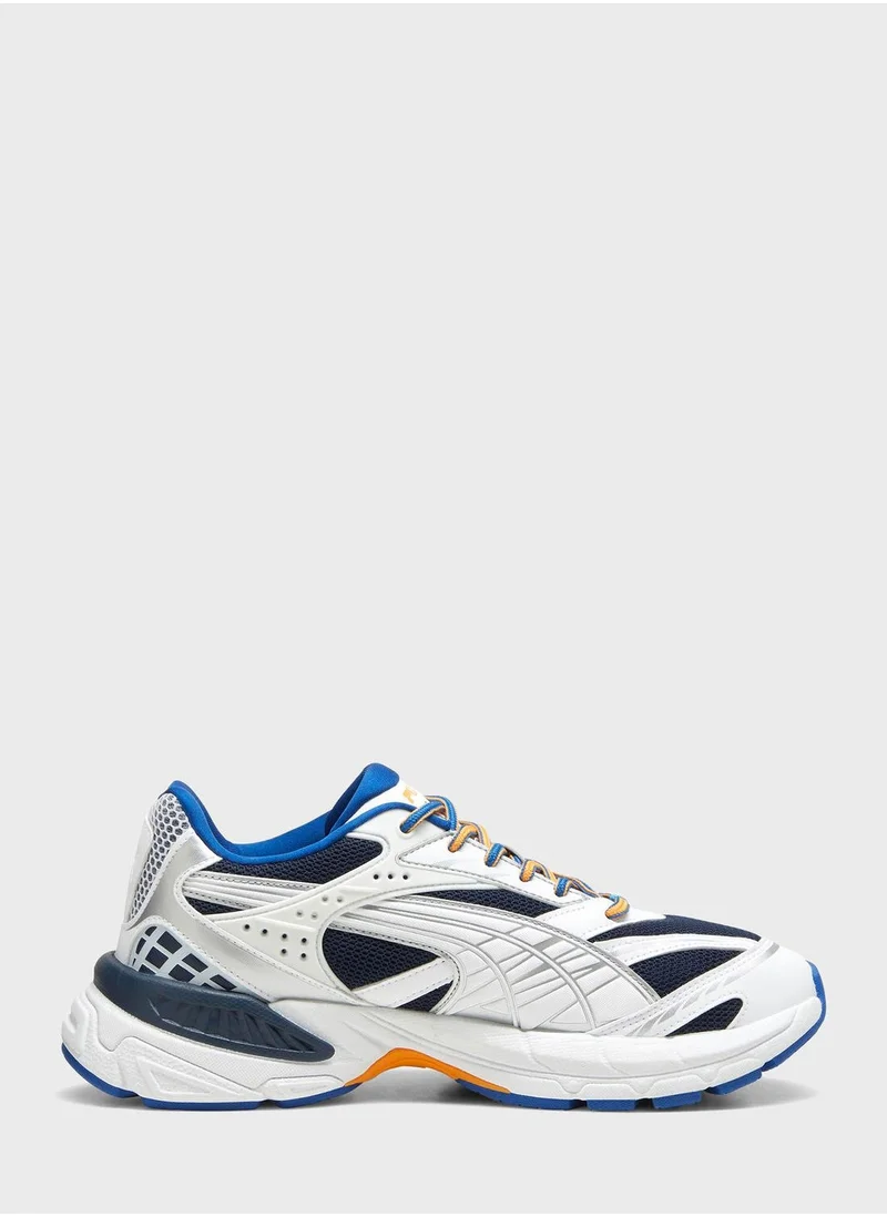 PUMA Velophasis Sprint2K