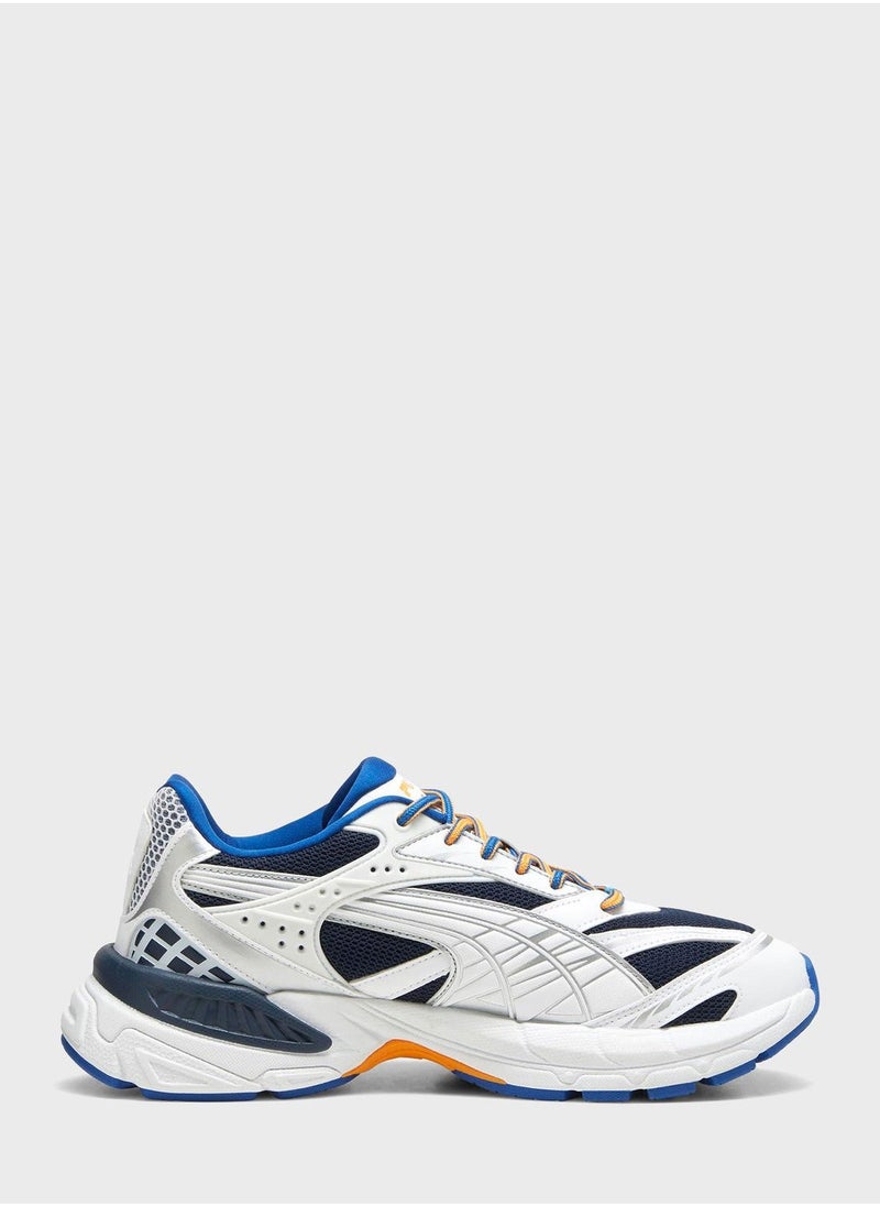 PUMA - Velophasis Sprint2K - Image 1
