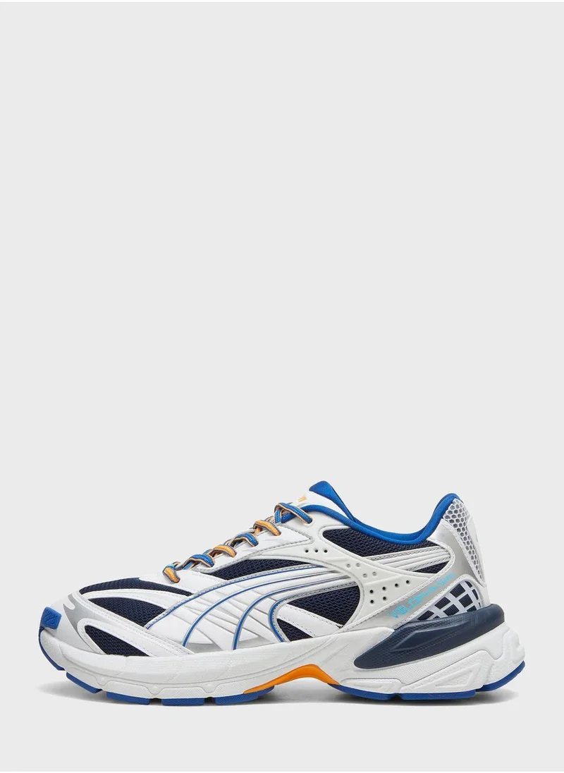 PUMA Velophasis Sprint2K