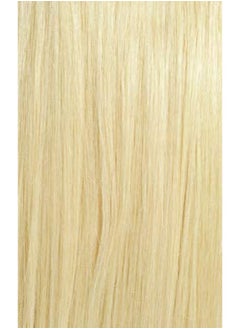 Sensationnel Cloud9 4X5 Braided Wig Hand Tied Swiss Lace Braided Wig With Large Lace Parting Area Cloud 9 Center Part Feed In 28 Inch(613)  - Image 3