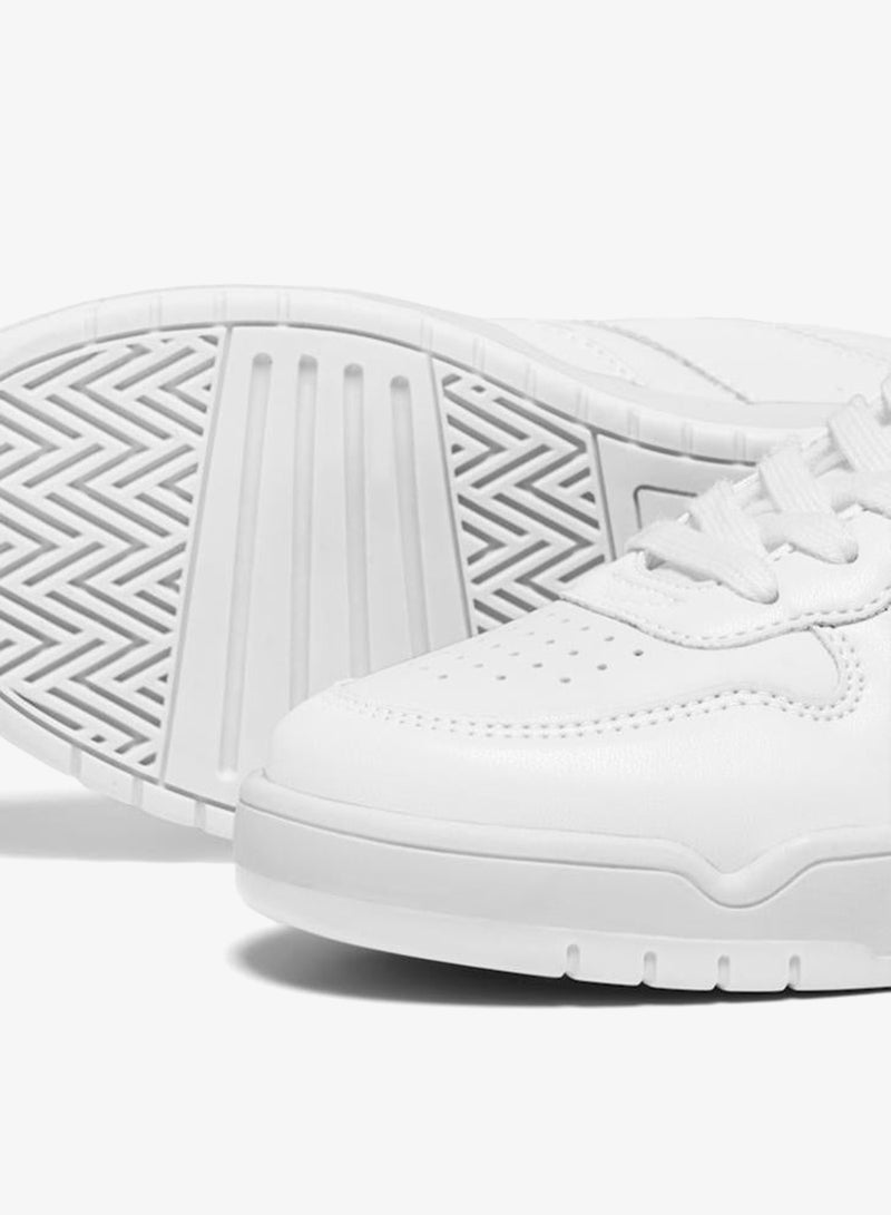 اونلي سنيكرز أونلسويفت-5 بلوحة جانبية من البولي يوريثين - Image 5