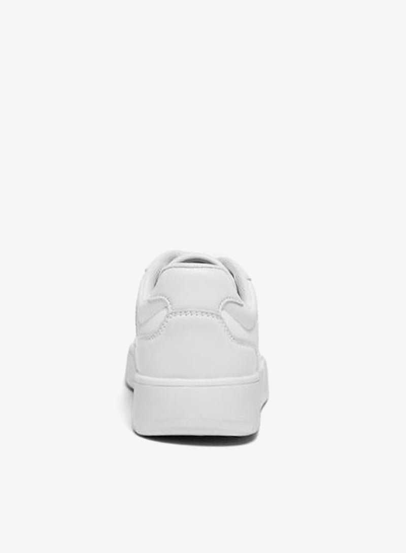 اونلي سنيكرز أونلسويفت-5 بلوحة جانبية من البولي يوريثين - Image 2