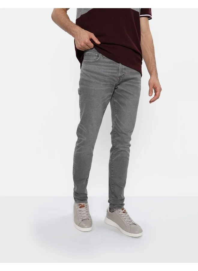 American Eagle AE AirFlex+ Athletic Skinny Jean
