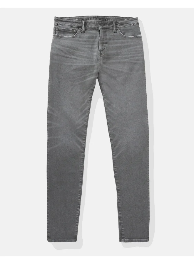 American Eagle AE AirFlex+ Athletic Skinny Jean