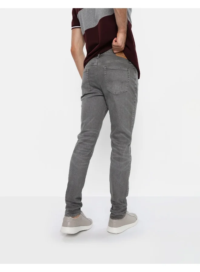 American Eagle AE AirFlex+ Athletic Skinny Jean