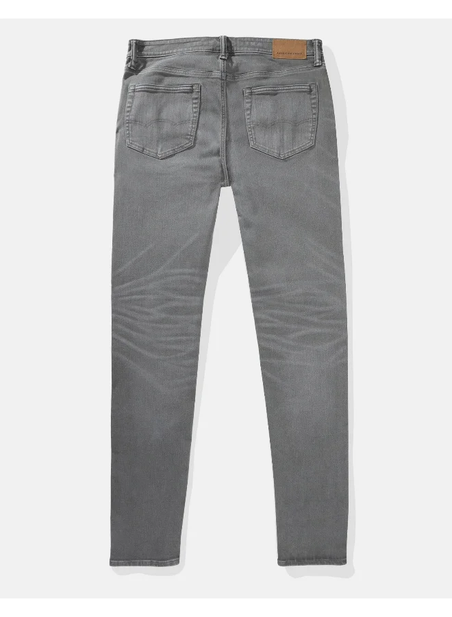 American Eagle AE AirFlex+ Athletic Skinny Jean