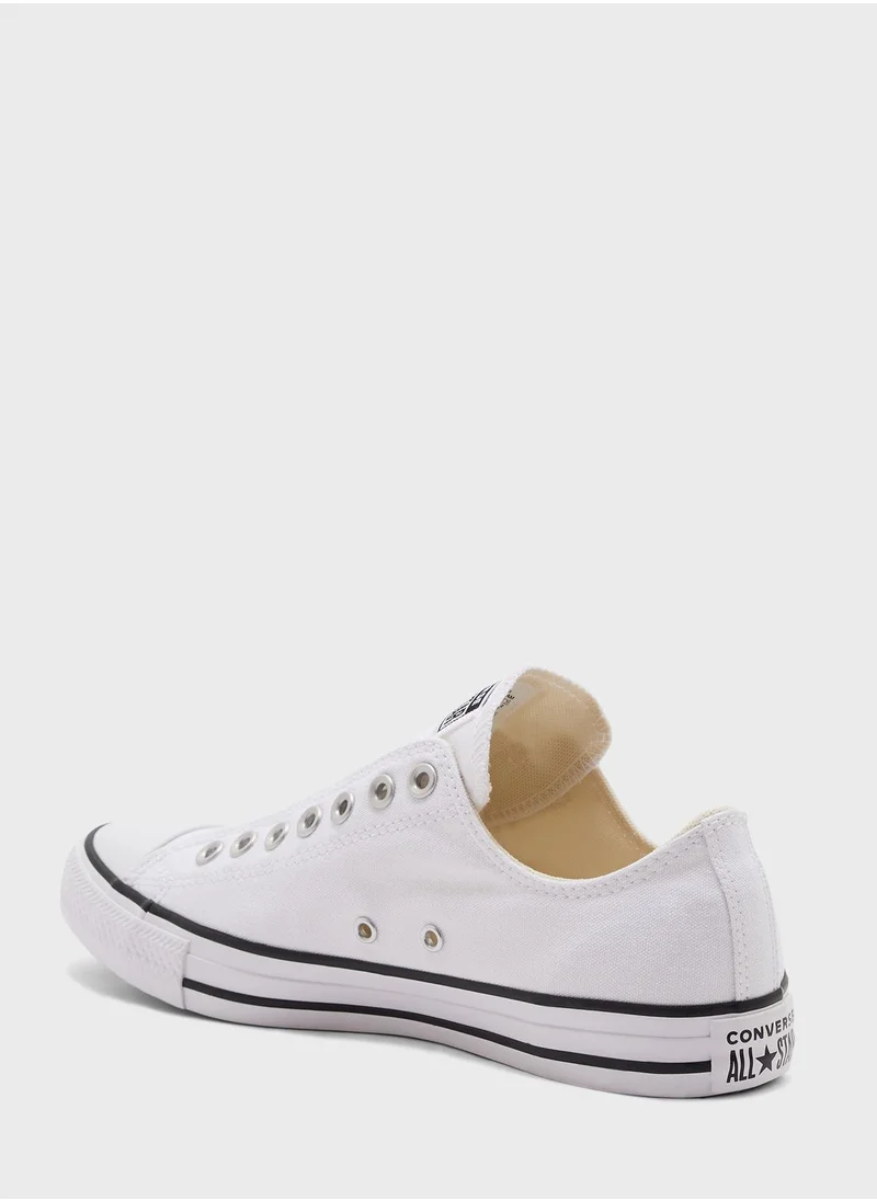 CONVERSE Chuck Taylor All Star Slip