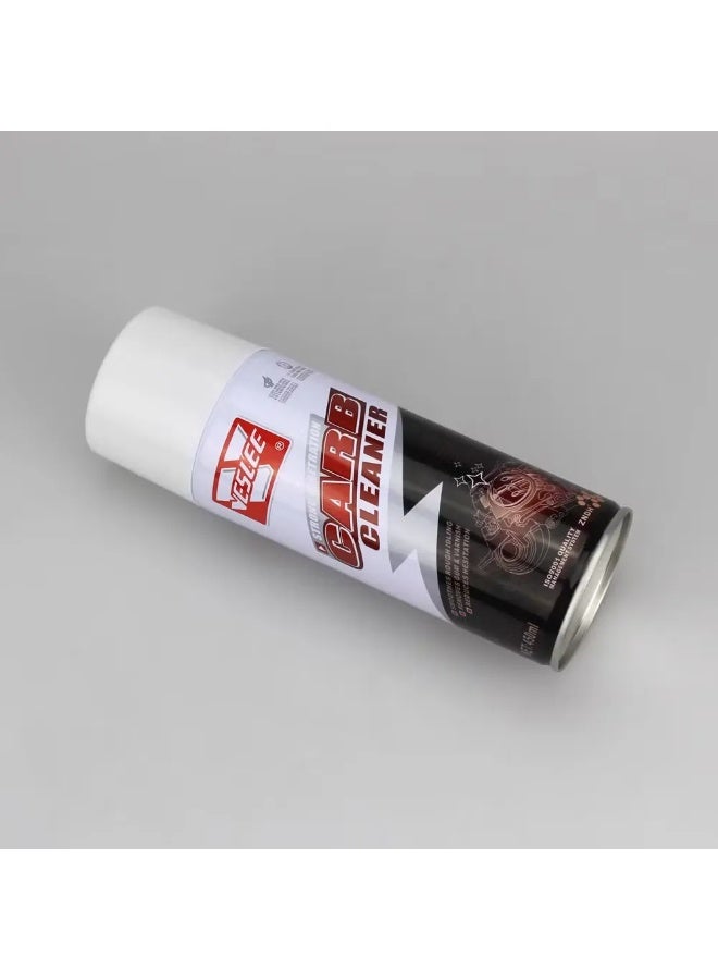 فيزلي منظف موتور – مزيل شحوم وأوساخ قوي - Image 3