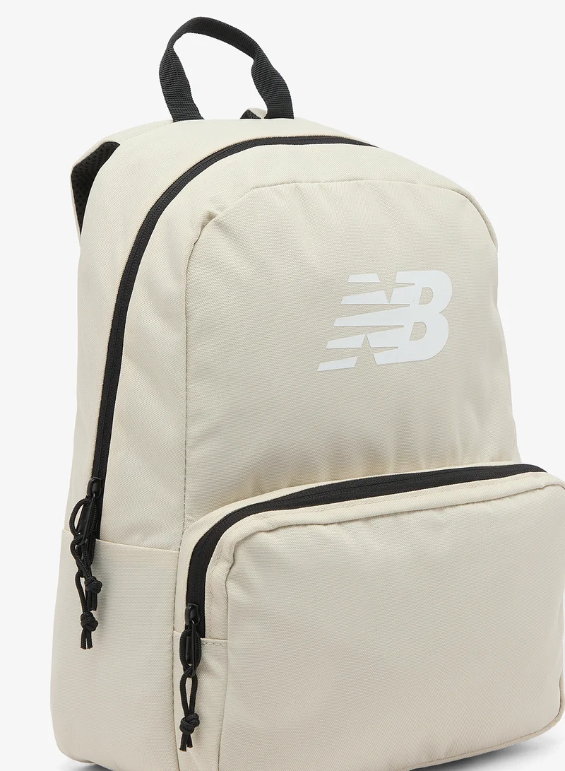 New Balance LINEN Lite Backpack  | Best Price UAE