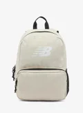 New Balance LINEN
