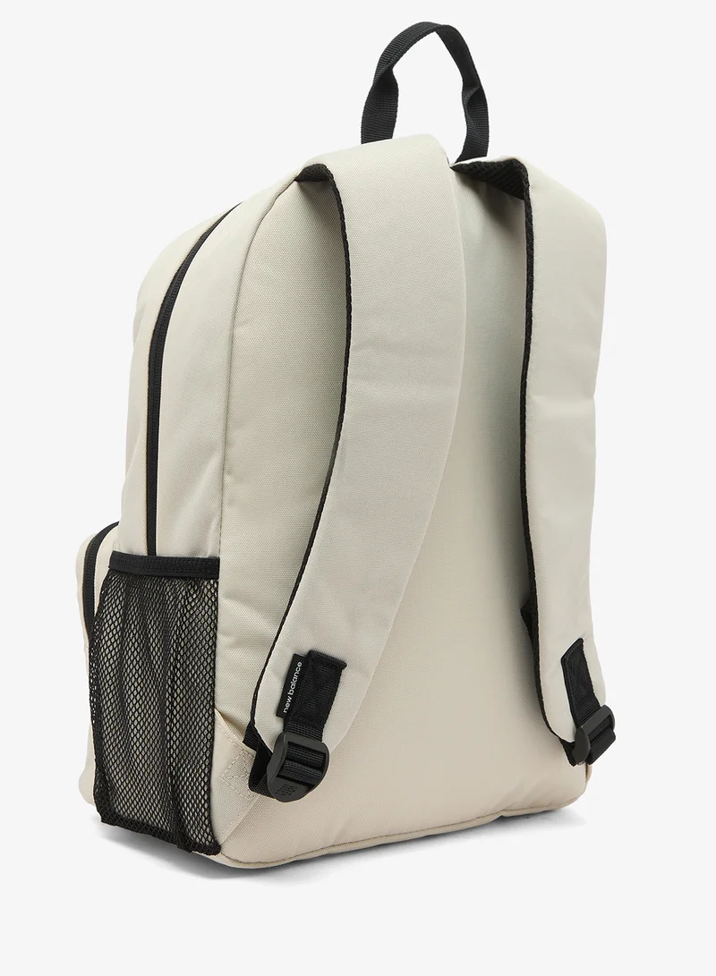 New Balance Lite Backpack