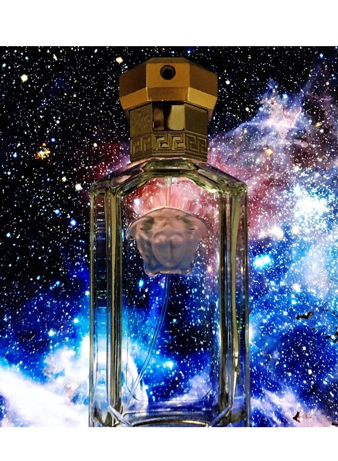VERSACE The Dreamer EDT 50ml - Image 5