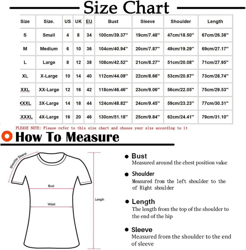 comfrt Short-Sleeve Hawaiian Shirt for Men Unisex Fashion T-Shirt Stretch Workout Tee Top Quick-Dry Golf Shirt - Image 3