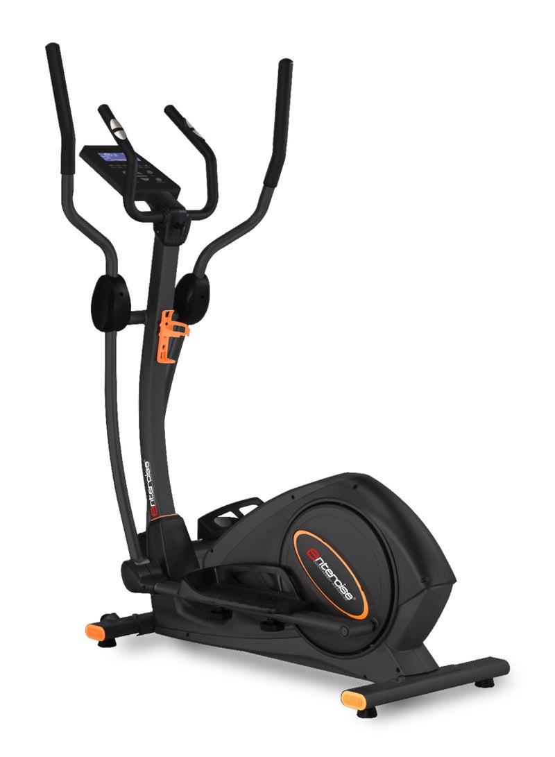 Entercise Elliptical E52