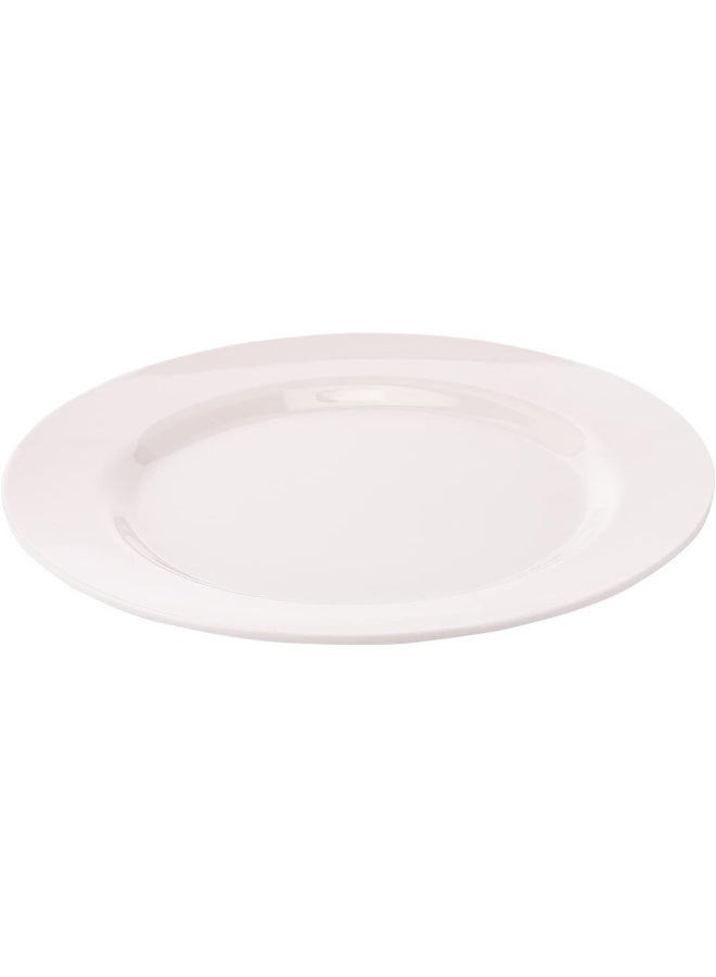 AKDC Dinner Plate - Image 2