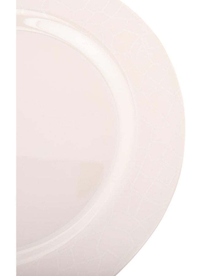 AKDC Dinner Plate - Image 3