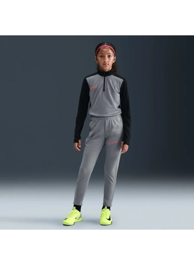 Nike Dri-Fit Acd25 Training Pants - Image 1