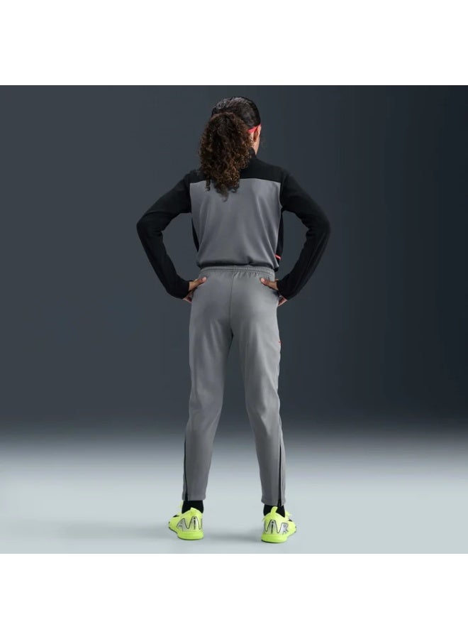 Nike Dri-Fit Acd25 Training Pants - Image 2